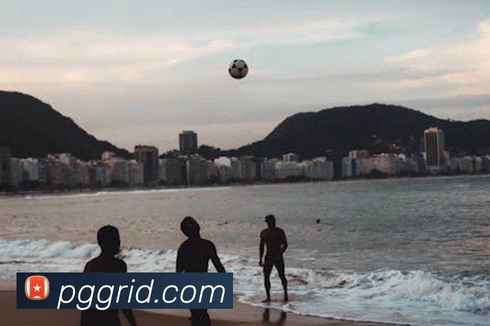 pg模拟器品牌故事