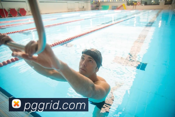 pg模拟器服务体系